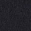 Balsan Avenue 990 Broadloom Carpet from DCTUK