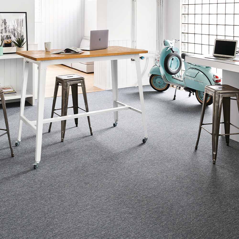 Balsan Avenue Broadloom Carpet from DCTUK