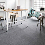 Balsan Avenue Broadloom Carpet from DCTUK