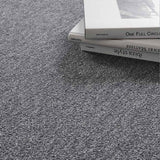 Balsan Avenue Broadloom Carpet from DCTUK