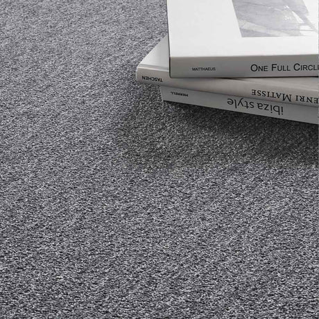 Balsan Avenue Broadloom Carpet from DCTUK