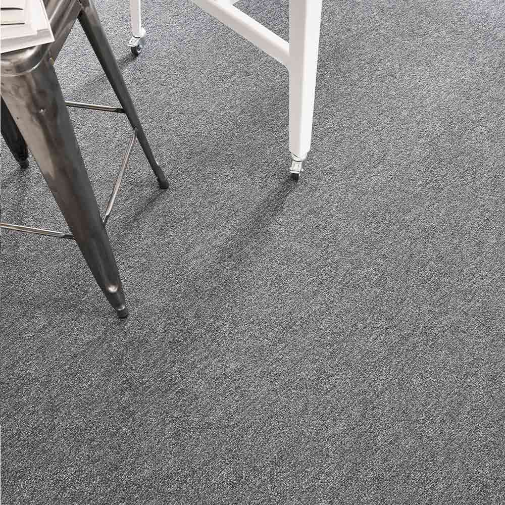 Balsan Avenue Broadloom Carpet from DCTUK