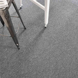 Balsan Avenue Broadloom Carpet from DCTUK