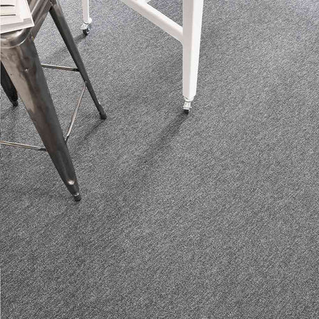 Balsan Avenue Broadloom Carpet from DCTUK