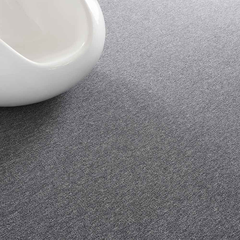 Balsan Avenue Broadloom Carpet from DCTUK