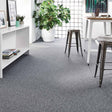 Balsan Avenue Broadloom Carpet from DCTUK