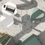 Balsan Baltique HD 120 Carpet Tiles - DCTUK