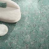 Balsan Baltique HD 120 Carpet Tiles - DCTUK