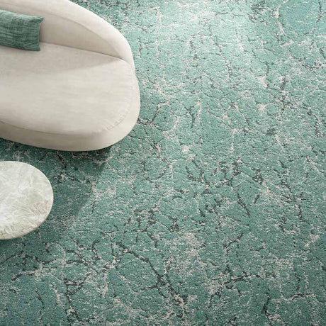 Balsan Baltique HD 120 Carpet Tiles - DCTUK