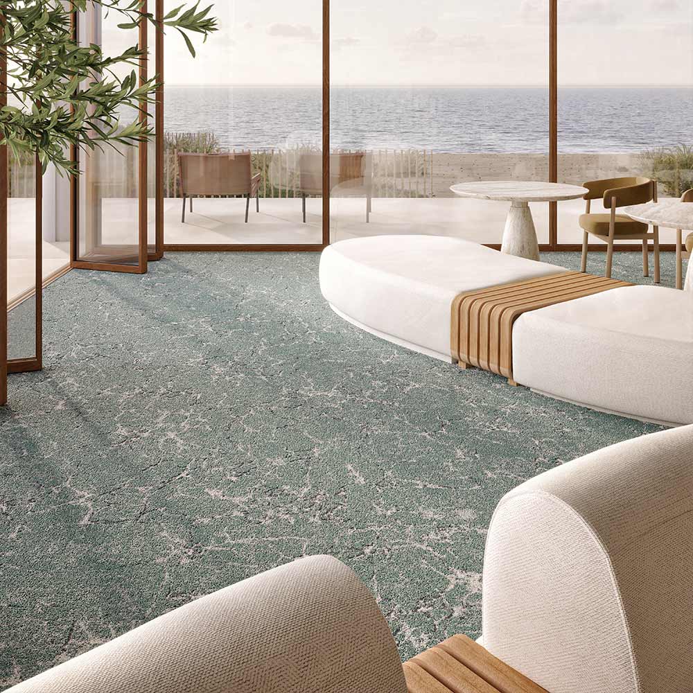 Balsan Baltique HD 120 Carpet Tiles - DCTUK