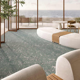 Balsan Baltique HD 120 Carpet Tiles - DCTUK