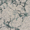 Balsan Baltique HD 120 Carpet Tiles - DCTUK