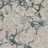 Balsan Baltique HD 120 Carpet Tiles - DCTUK