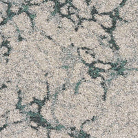 Balsan Baltique HD 120 Carpet Tiles