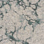 Balsan Baltique HD 120 Carpet Tiles - DCTUK