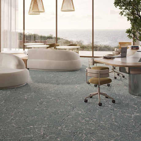 Balsan Baltique HD 120 Carpet Tiles - DCTUK