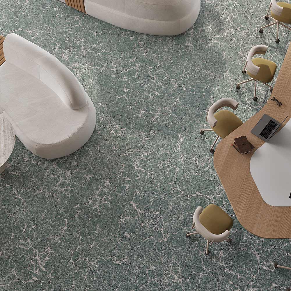 Balsan Baltique HD 120 Carpet Tiles - DCTUK