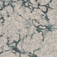 Balsan Baltique HD 120 Carpet Tiles from DCTUK