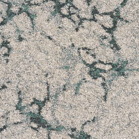 Balsan Baltique HD 120 Carpet Tiles from DCTUK