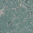 Balsan Baltique HD 140 Carpet Tiles - DCTUK