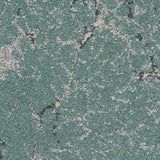 Balsan Baltique HD 140 Carpet Tiles - DCTUK