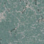 Balsan Baltique HD 140 Carpet Tiles - DCTUK