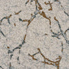 Balsan Baltique HD 310 Carpet Tiles - DCTUK