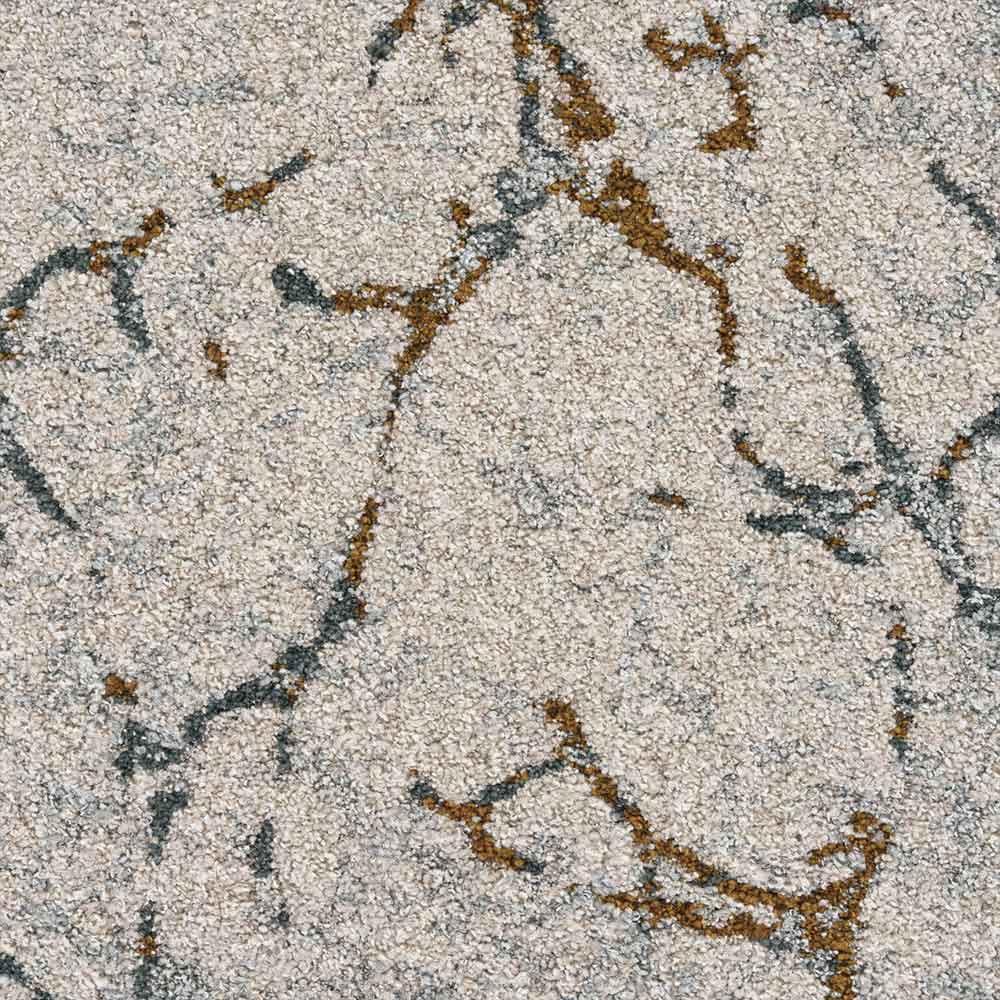Balsan Baltique HD 310 Carpet Tiles - DCTUK