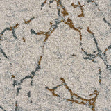 Balsan Baltique HD 310 Carpet Tiles - DCTUK