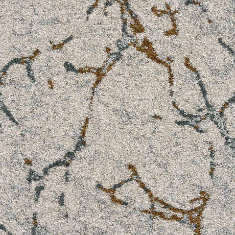 Balsan Baltique HD 310 Carpet Tiles - DCTUK