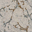 Balsan Baltique HD 310 Carpet Tiles - DCTUK