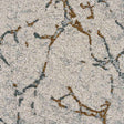 Balsan Baltique HD 310 Carpet Tiles from DCTUK