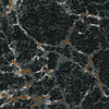 Balsan Baltique HD 970 Carpet Tiles - DCTUK
