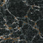 Balsan Baltique HD 970 Carpet Tiles - DCTUK