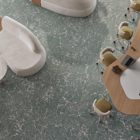 Balsan Baltique HD Carpet Tiles from DCTUK