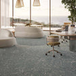 Balsan Baltique HD Carpet Tiles from DCTUK