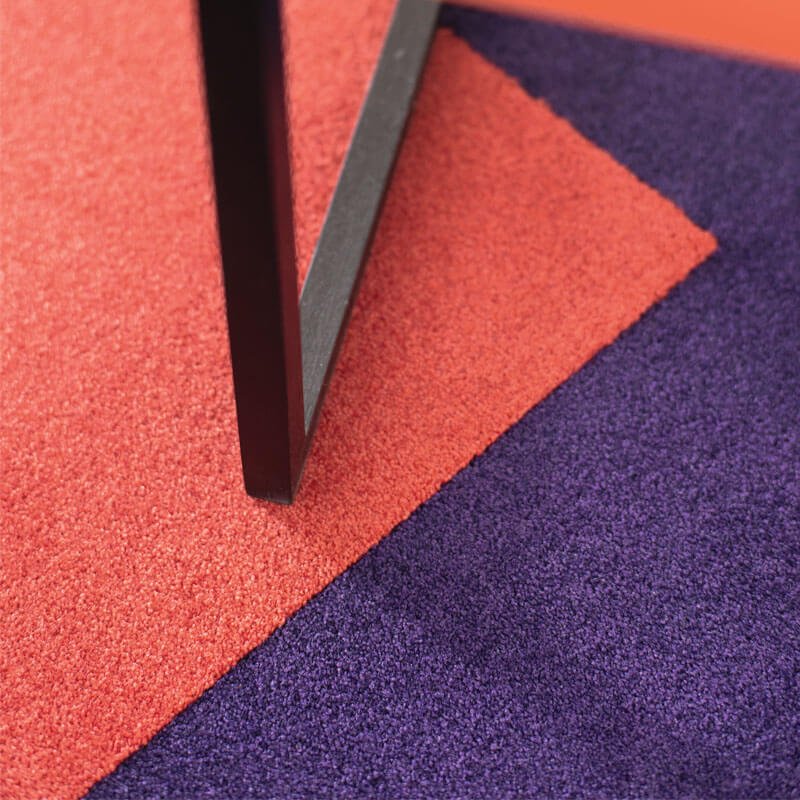 Balsan Bolero 150 Carpet Tiles - DCTUK
