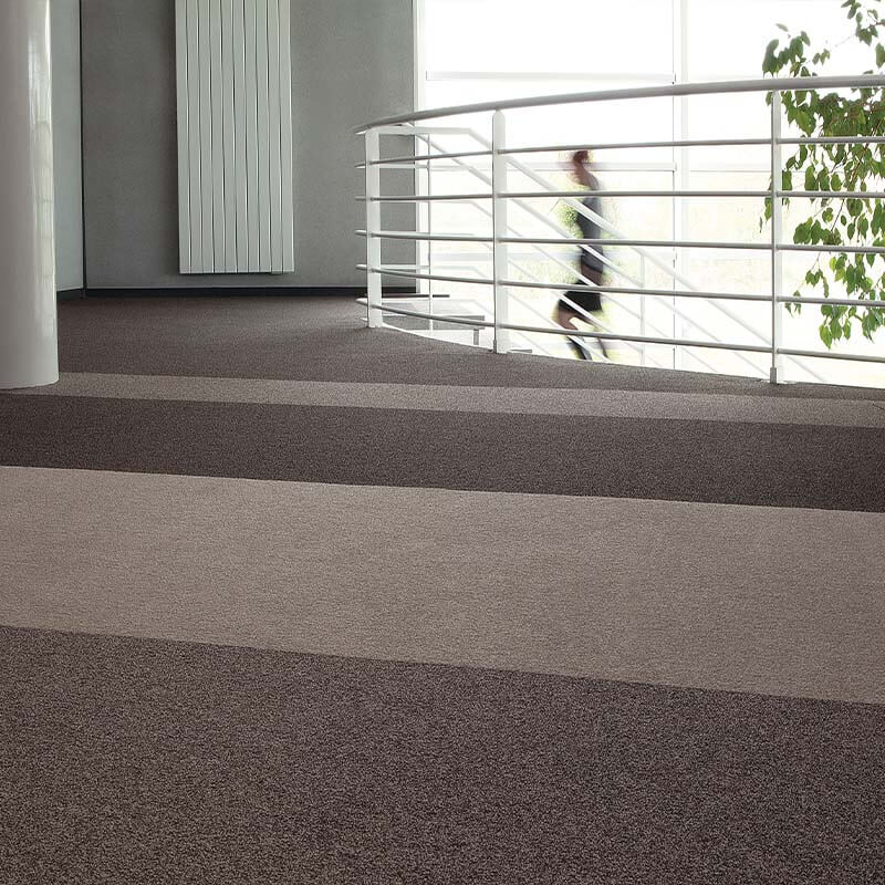 Balsan Bolero 150 Carpet Tiles - DCTUK