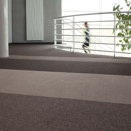 Balsan Bolero 150 Carpet Tiles - DCTUK