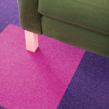 Balsan Bolero 150 Carpet Tiles - DCTUK
