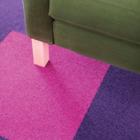 Balsan Bolero 150 Carpet Tiles - DCTUK