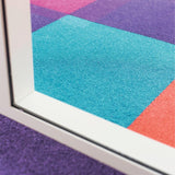 Balsan Bolero 150 Carpet Tiles - DCTUK