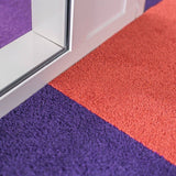 Balsan Bolero 150 Carpet Tiles - DCTUK