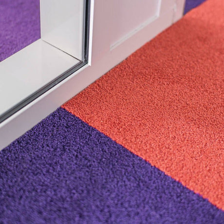 Balsan Bolero 150 Carpet Tiles - DCTUK