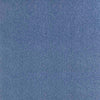 Balsan Bolero 150 Carpet Tiles - DCTUK