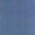 Balsan Bolero 150 Carpet Tiles - DCTUK