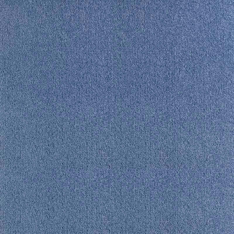 Balsan Bolero 150 Carpet Tiles - DCTUK