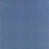 Balsan Bolero 150 Carpet Tiles - DCTUK