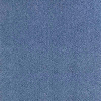 Balsan Bolero 150 Carpet Tiles