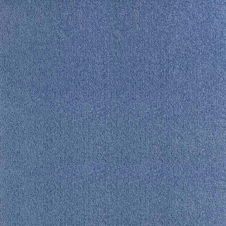 Balsan Bolero 150 Carpet Tiles - DCTUK